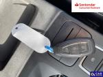 Ford Kuga 2.5 FHEV AWD Titanium X Aukcja 297186 - grafika 14