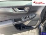 Ford Kuga 2.5 FHEV AWD Titanium X Aukcja 297186 - grafika 16