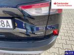 Ford Kuga 2.5 FHEV AWD Titanium X Aukcja 297186 - grafika 17