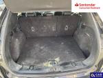 Ford Kuga 2.5 FHEV AWD Titanium X Aukcja 297186 - grafika 18