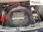 Ford Kuga 2.5 FHEV AWD Titanium X Aukcja 297186 - grafika 19