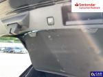 Ford Kuga 2.5 FHEV AWD Titanium X Aukcja 297186 - grafika 20