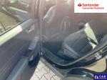 Ford Kuga 2.5 FHEV AWD Titanium X Aukcja 297186 - grafika 22