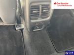 Ford Kuga 2.5 FHEV AWD Titanium X Aukcja 297186 - grafika 23