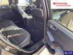 Ford Kuga 2.5 FHEV AWD Titanium X Aukcja 297186 - grafika 24