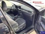 Ford Kuga 2.5 FHEV AWD Titanium X Aukcja 297186 - grafika 25