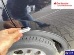 Ford Kuga 2.5 FHEV AWD Titanium X Aukcja 297186 - grafika 29