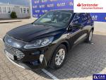 Ford Kuga 2.5 FHEV AWD Titanium X Aukcja 297186 - grafika 1