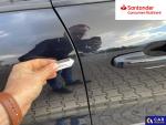 Ford Kuga 2.5 FHEV AWD Titanium X Aukcja 297186 - grafika 30