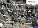 Ford Kuga 2.5 FHEV AWD Titanium X Aukcja 297186 - grafika 31