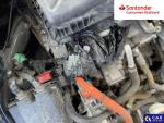 Ford Kuga 2.5 FHEV AWD Titanium X Aukcja 297186 - grafika 32