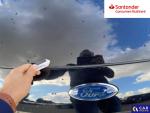 Ford Kuga 2.5 FHEV AWD Titanium X Aukcja 297186 - grafika 33
