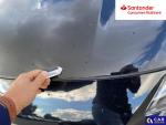 Ford Kuga 2.5 FHEV AWD Titanium X Aukcja 297186 - grafika 34