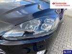Ford Kuga 2.5 FHEV AWD Titanium X Aukcja 297186 - grafika 36