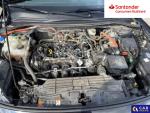 Ford Kuga 2.5 FHEV AWD Titanium X Aukcja 297186 - grafika 5