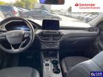 Ford Kuga 2.5 FHEV AWD Titanium X Aukcja 297186 - grafika 7