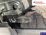 Ford Kuga 2.5 FHEV AWD Titanium X Aukcja 297186 - grafika 9