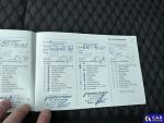 Opel Astra  Aukcja 297134 - grafika 12
