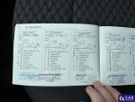 Opel Astra  Aukcja 297134 - grafika 13