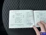 Opel Astra  Aukcja 297134 - grafika 16