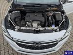 Opel Astra  Aukcja 297134 - grafika 18