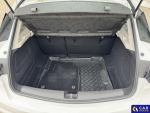 Opel Astra  Aukcja 297134 - grafika 19