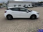 Opel Astra  Aukcja 297134 - grafika 21