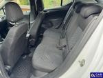 Opel Astra  Aukcja 297134 - grafika 22