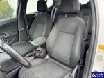 Opel Astra  Aukcja 297134 - grafika 23