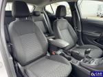 Opel Astra  Aukcja 297134 - grafika 24