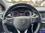 Opel Astra  Aukcja 297134 - grafika 26