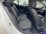 Opel Astra  Aukcja 297134 - grafika 27