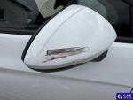 Opel Astra  Aukcja 297134 - grafika 28