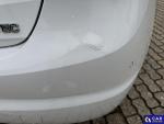 Opel Astra  Aukcja 297134 - grafika 29