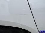 Opel Astra  Aukcja 297134 - grafika 30