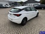 Opel Astra  Aukcja 297134 - grafika 4