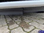 Opel Astra  Aukcja 297134 - grafika 31