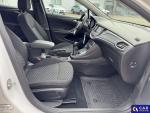 Opel Astra  Aukcja 297134 - grafika 5