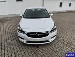 Opel Astra  Aukcja 297134 - grafika 7