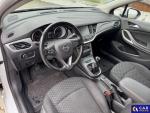 Opel Astra  Aukcja 297134 - grafika 8