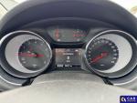 Opel Astra  Aukcja 297134 - grafika 9
