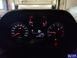 Peugeot Partner Serviceinredning, dragkrok, 3- Aukcja 297135 - grafika 4