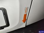 Peugeot Partner Serviceinredning, dragkrok, 3- Aukcja 297135 - grafika 36