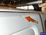 Peugeot Partner Serviceinredning, dragkrok, 3- Aukcja 297135 - grafika 37