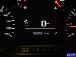 Peugeot Partner Serviceinredning, dragkrok, 3- Aukcja 297135 - grafika 40