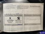 Peugeot Partner Serviceinredning, dragkrok, 3- Aukcja 297135 - grafika 6