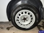 Peugeot Partner Serviceinredning, dragkrok, 3- Aukcja 297135 - grafika 8