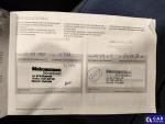 Peugeot Partner Serviceinredning, dragkrok, pa Aukcja 297188 - grafika 16