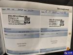 Peugeot Partner serviceinredning, 3-sits, WEBA Aukcja 297190 - grafika 11