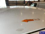 Peugeot Partner serviceinredning, 3-sits, WEBA Aukcja 297190 - grafika 39